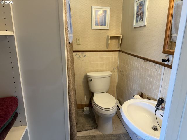 3128 Se 52ND Ave, Portland, OR 97206