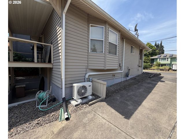 3128 Se 52ND Ave, Portland, OR 97206