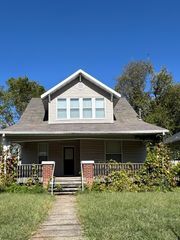 1111 West Walnut Street, Springfield, MO 65806