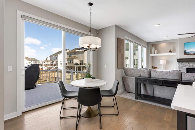 10958 23rd Street NE, Saint Michael, MN 55376