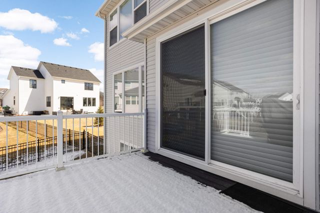 10958 23rd Street NE, Saint Michael, MN 55376