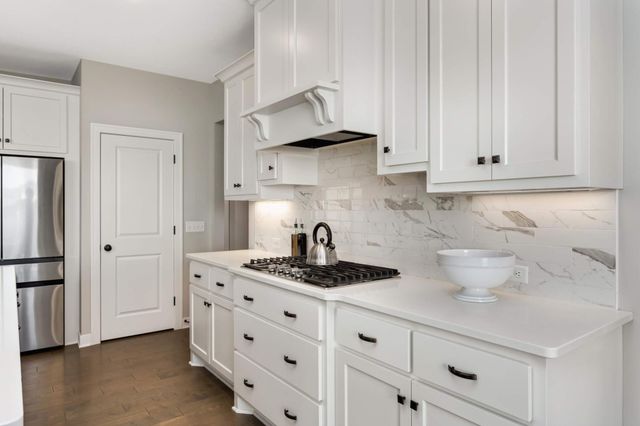 10958 23rd Street NE, Saint Michael, MN 55376