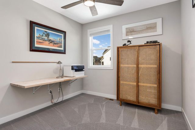 10958 23rd Street NE, Saint Michael, MN 55376