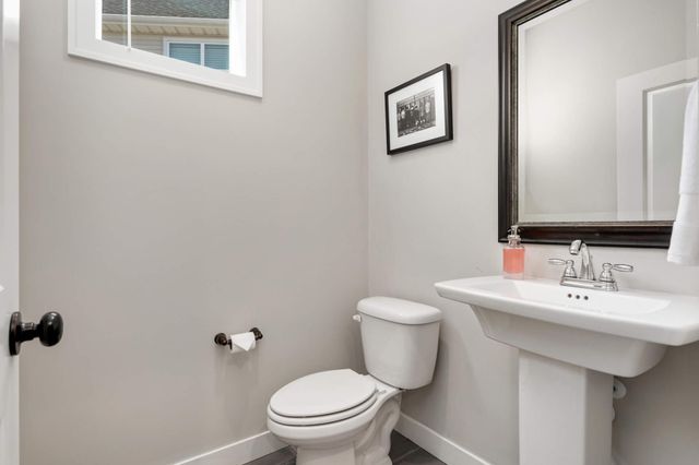 10958 23rd Street NE, Saint Michael, MN 55376