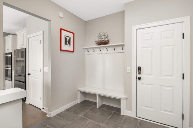 10958 23rd Street NE, Saint Michael, MN 55376