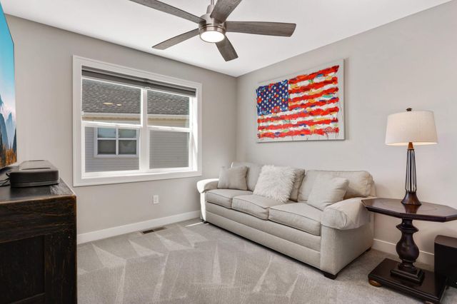 10958 23rd Street NE, Saint Michael, MN 55376