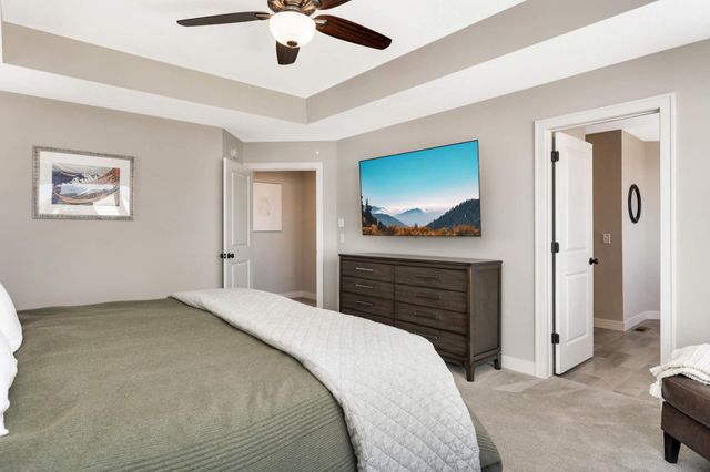 10958 23rd Street NE, Saint Michael, MN 55376