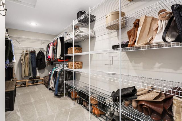 10958 23rd Street NE, Saint Michael, MN 55376