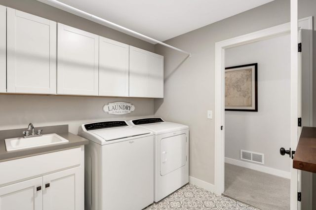 10958 23rd Street NE, Saint Michael, MN 55376