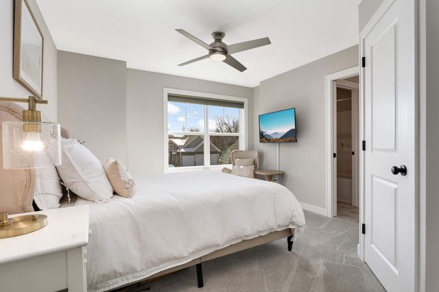 10958 23rd Street NE, Saint Michael, MN 55376