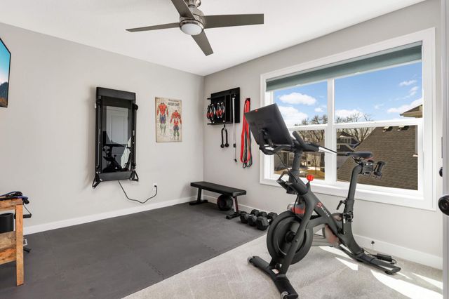 10958 23rd Street NE, Saint Michael, MN 55376