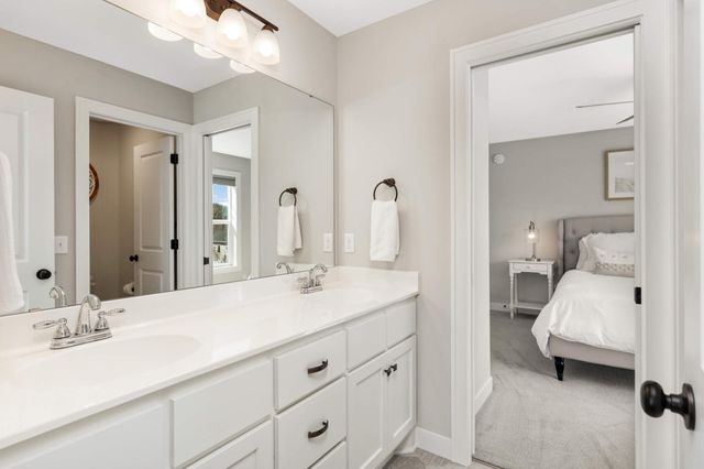 10958 23rd Street NE, Saint Michael, MN 55376