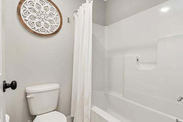 10958 23rd Street NE, Saint Michael, MN 55376