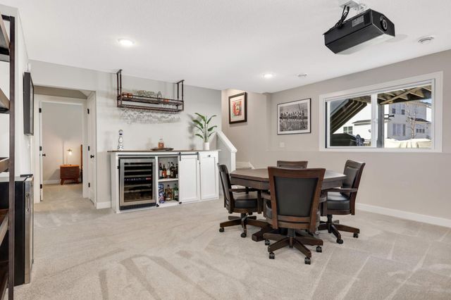 10958 23rd Street NE, Saint Michael, MN 55376