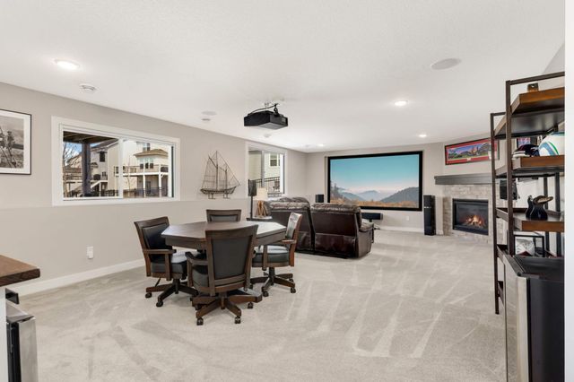 10958 23rd Street NE, Saint Michael, MN 55376