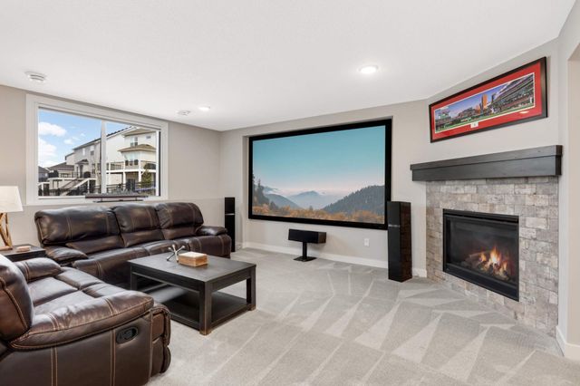 10958 23rd Street NE, Saint Michael, MN 55376