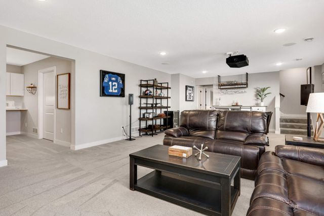 10958 23rd Street NE, Saint Michael, MN 55376