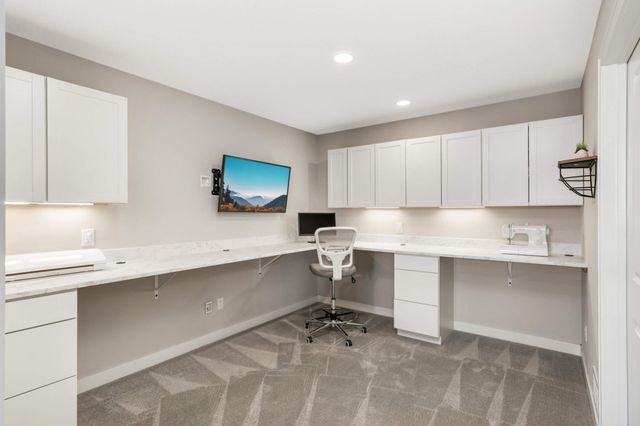 10958 23rd Street NE, Saint Michael, MN 55376