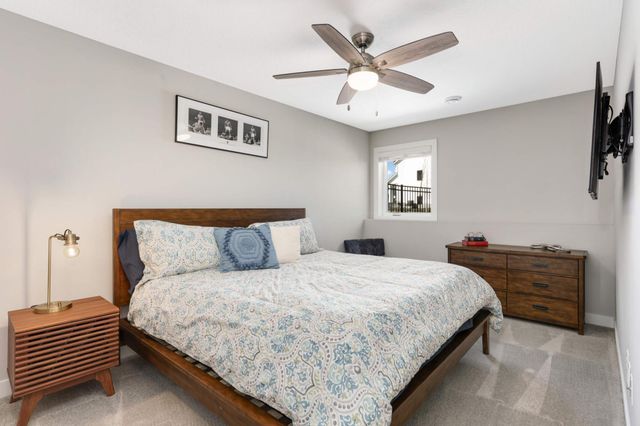 10958 23rd Street NE, Saint Michael, MN 55376