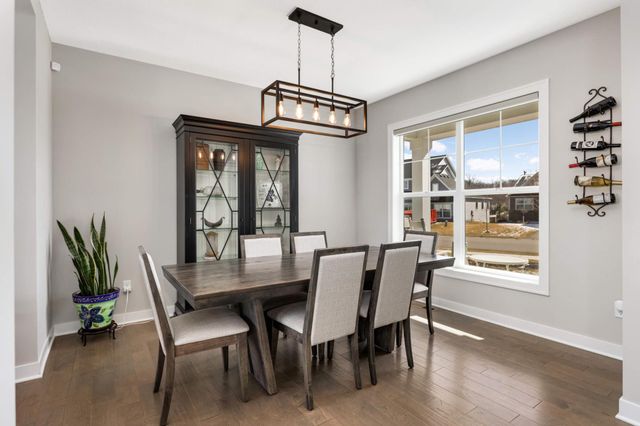 10958 23rd Street NE, Saint Michael, MN 55376