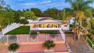 18218 Paradise Mountain Road SPC 158, Valley Center, CA 92082