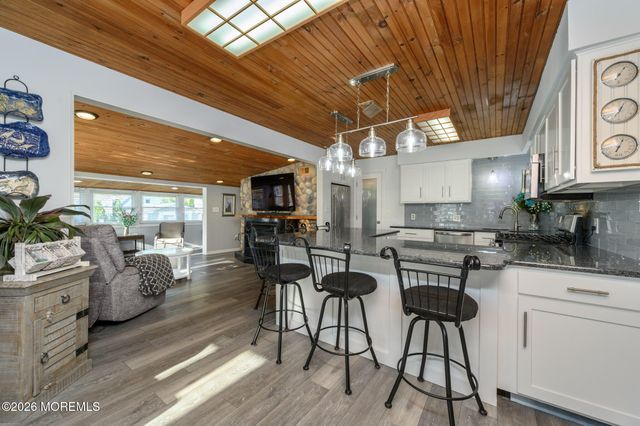 293 Louis Avenue, Bayville, NJ 08721