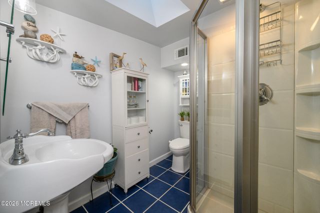 293 Louis Avenue, Bayville, NJ 08721