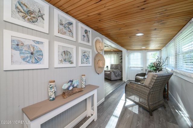 293 Louis Avenue, Bayville, NJ 08721