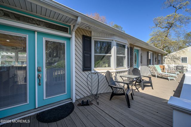 293 Louis Avenue, Bayville, NJ 08721