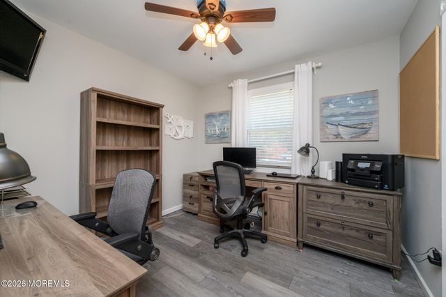 293 Louis Avenue, Bayville, NJ 08721