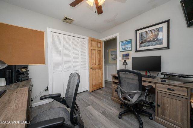 293 Louis Avenue, Bayville, NJ 08721