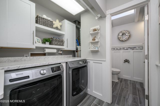 293 Louis Avenue, Bayville, NJ 08721