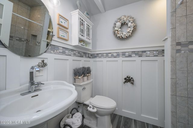 293 Louis Avenue, Bayville, NJ 08721