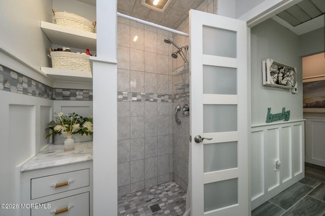 293 Louis Avenue, Bayville, NJ 08721