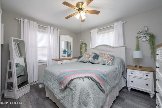 293 Louis Avenue, Bayville, NJ 08721