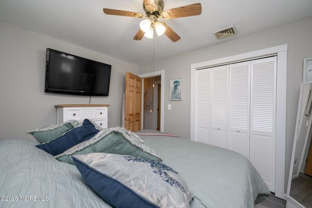 293 Louis Avenue, Bayville, NJ 08721