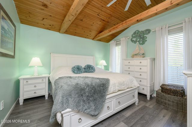 293 Louis Avenue, Bayville, NJ 08721