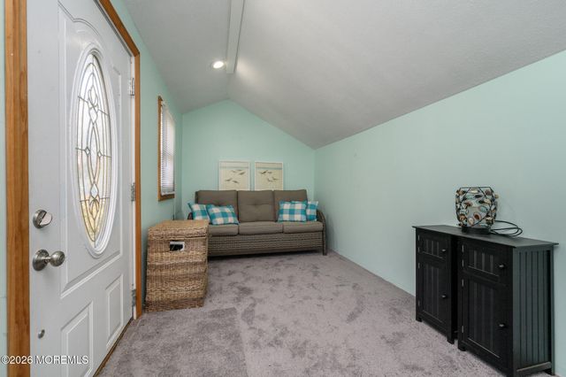 293 Louis Avenue, Bayville, NJ 08721