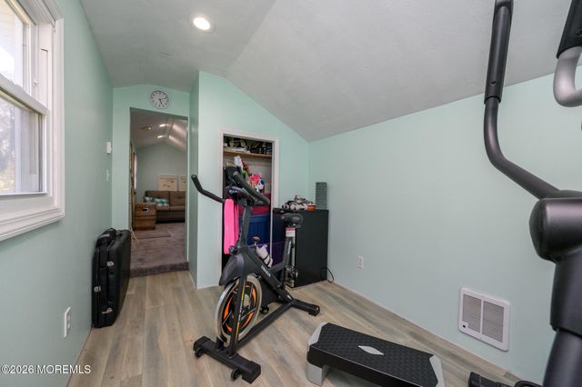 293 Louis Avenue, Bayville, NJ 08721