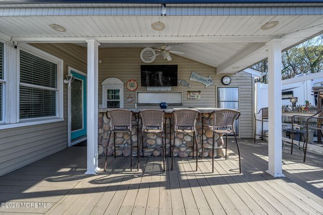 293 Louis Avenue, Bayville, NJ 08721