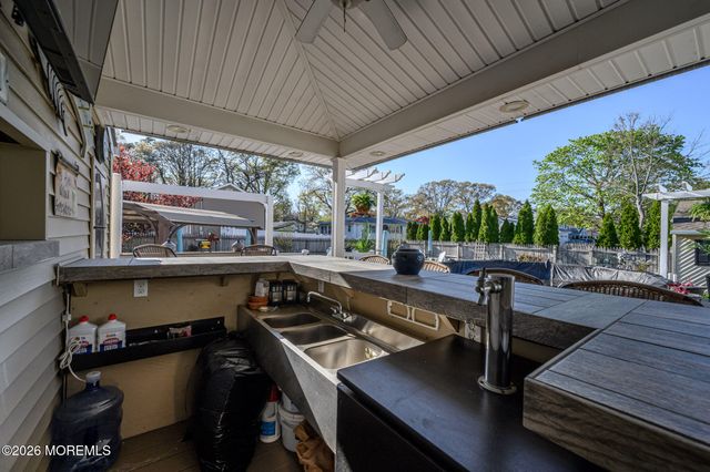 293 Louis Avenue, Bayville, NJ 08721