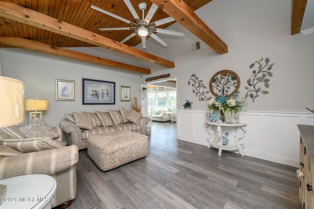 293 Louis Avenue, Bayville, NJ 08721