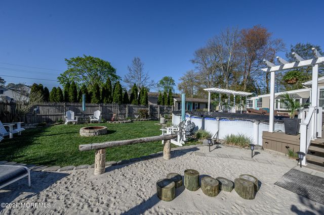 293 Louis Avenue, Bayville, NJ 08721