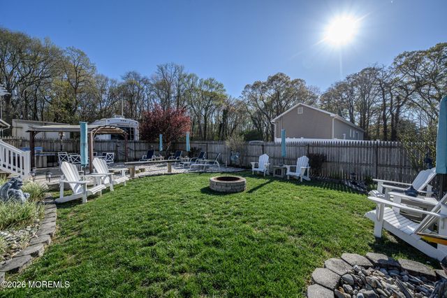 293 Louis Avenue, Bayville, NJ 08721