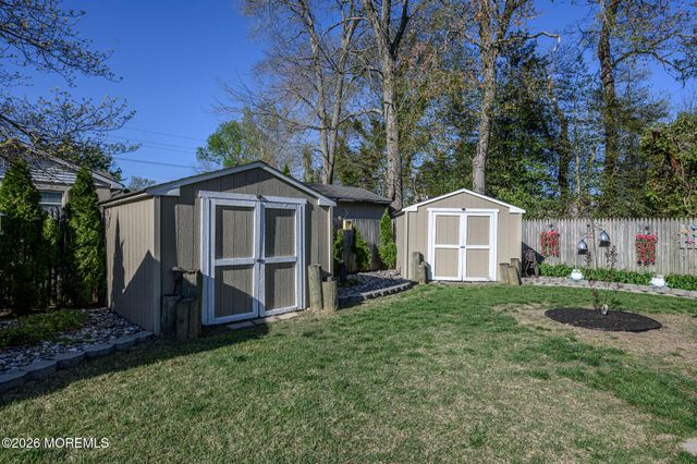 293 Louis Avenue, Bayville, NJ 08721