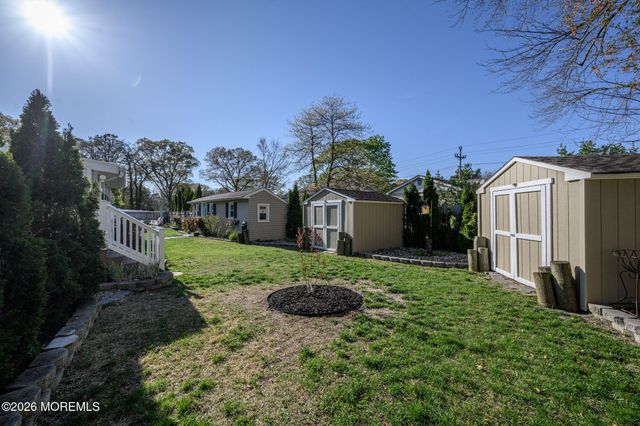 293 Louis Avenue, Bayville, NJ 08721