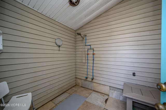 293 Louis Avenue, Bayville, NJ 08721