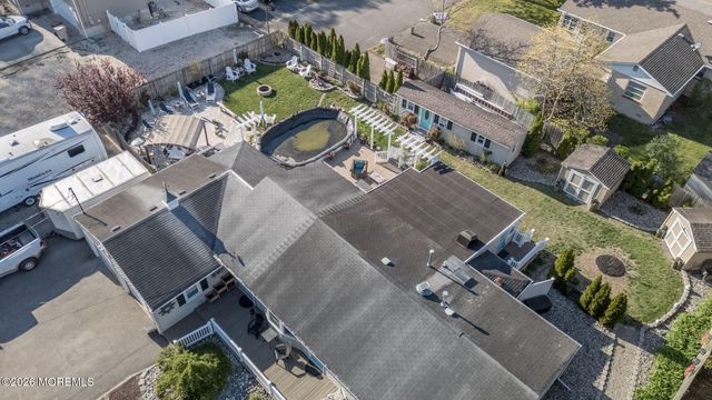 293 Louis Avenue, Bayville, NJ 08721