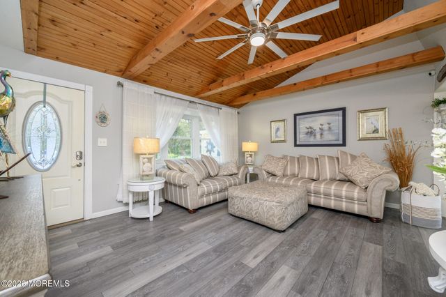 293 Louis Avenue, Bayville, NJ 08721