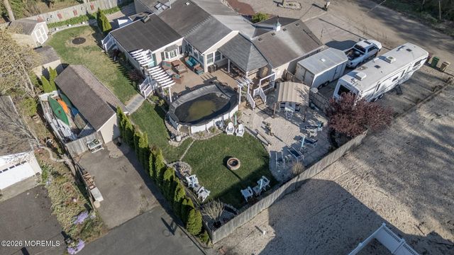 293 Louis Avenue, Bayville, NJ 08721